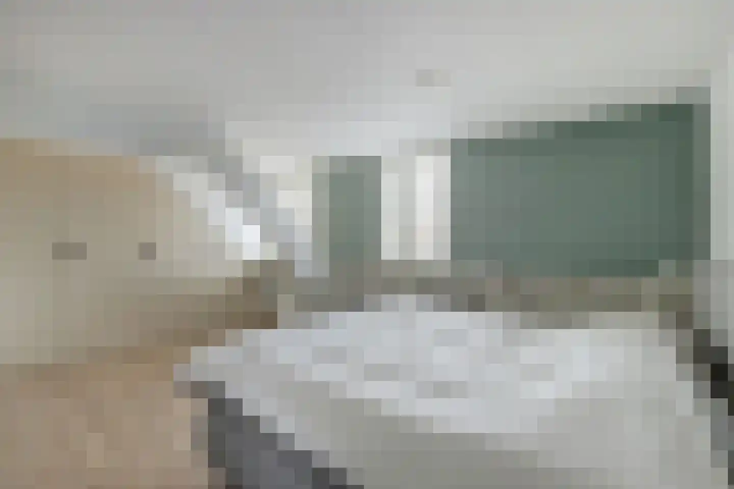 Nieuwe Kerkstraat 47 Kapelle thumbnail 30