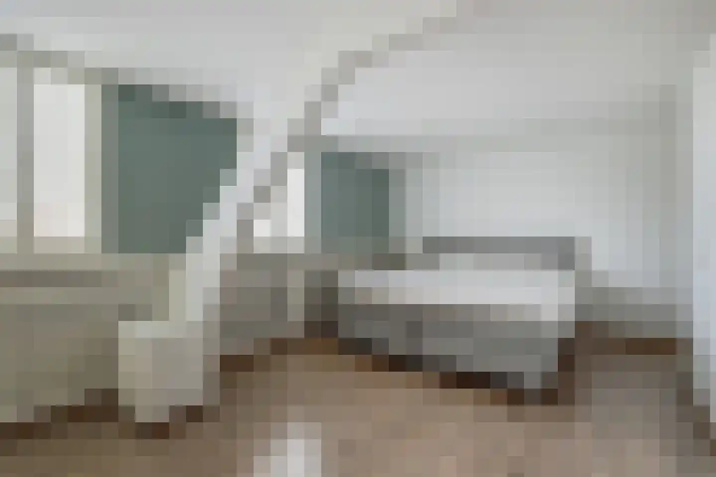 Nieuwe Kerkstraat 47 Kapelle thumbnail 31