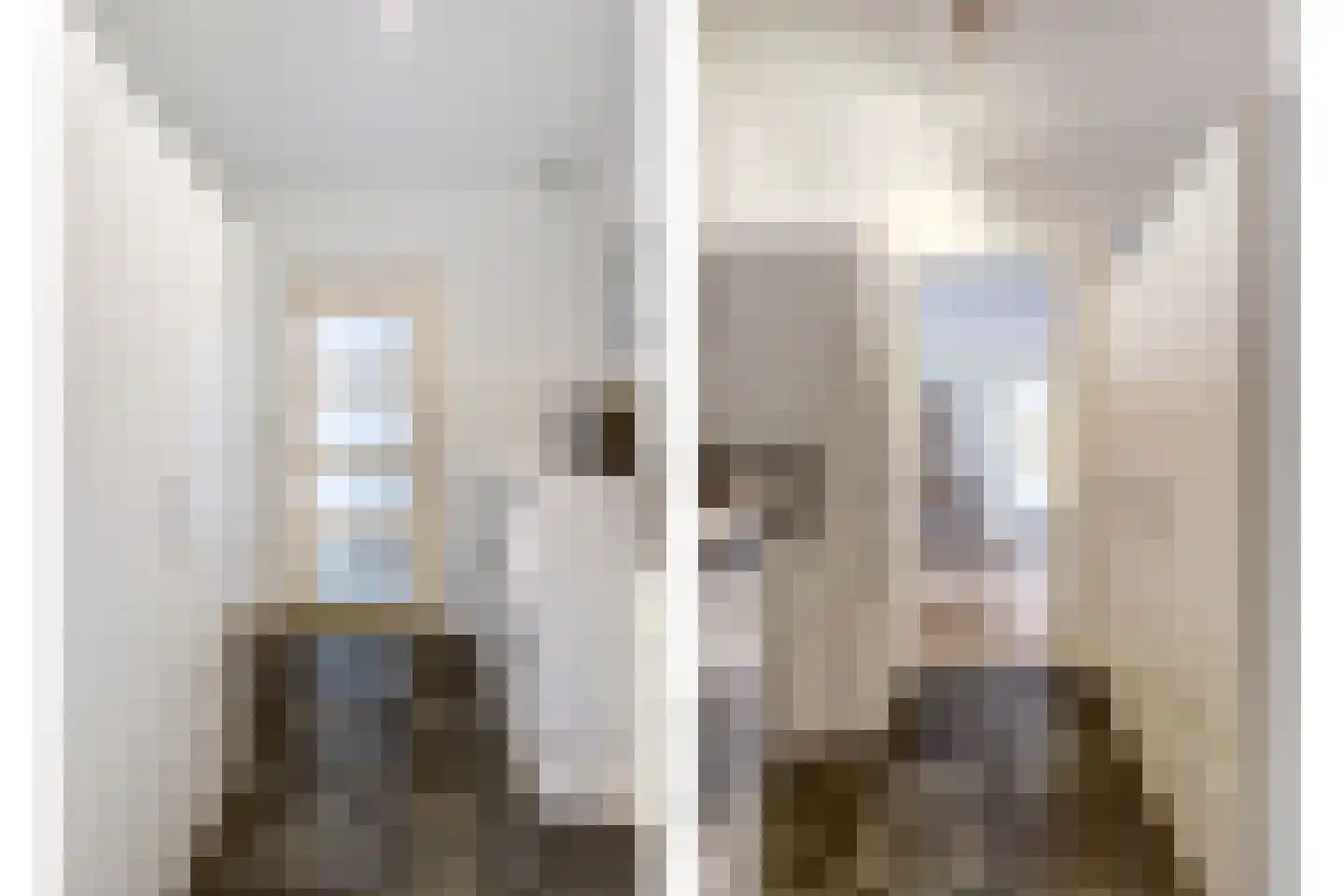 Nieuwe Kerkstraat 47 Kapelle thumbnail 32