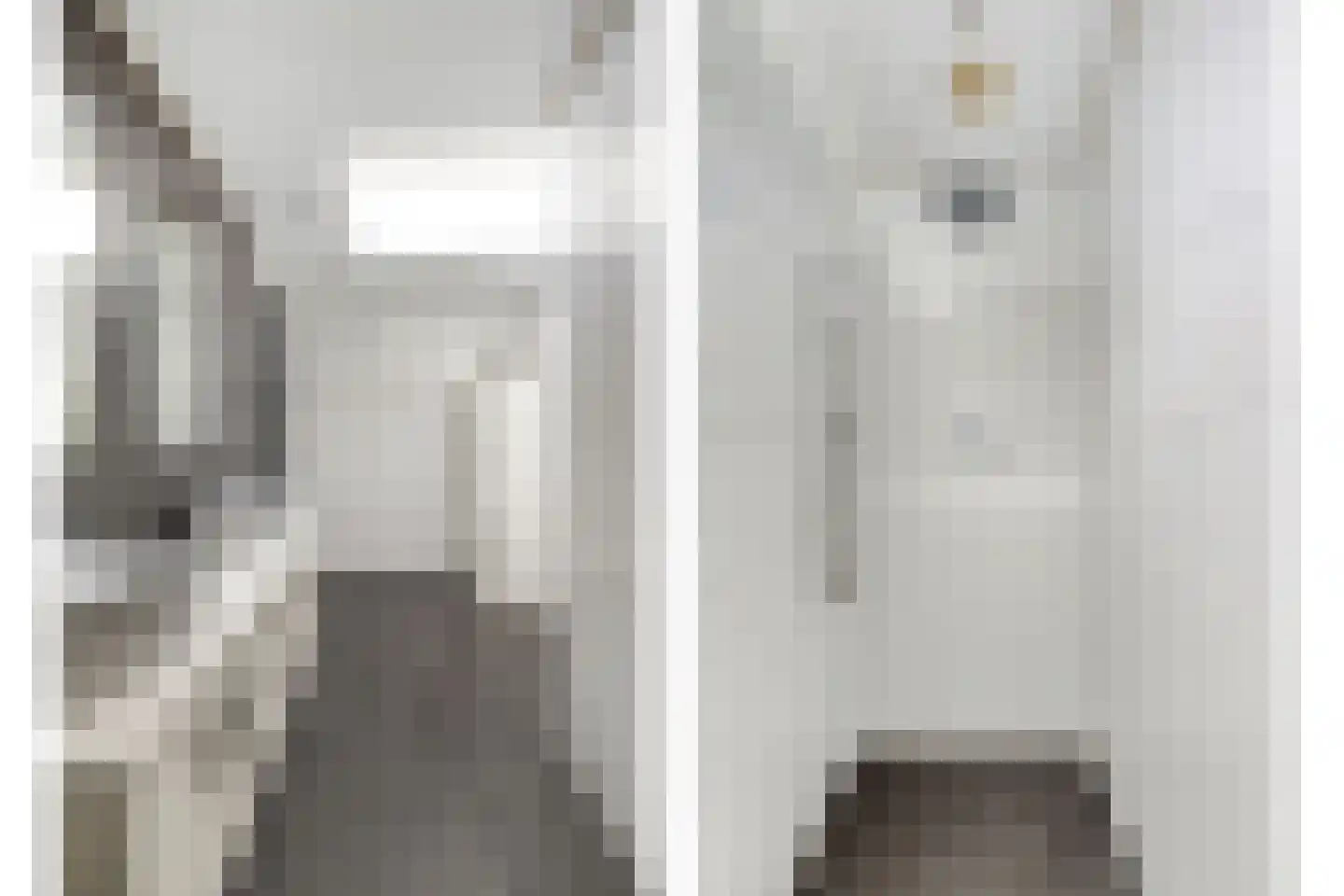 Nieuwe Kerkstraat 47 Kapelle thumbnail 33