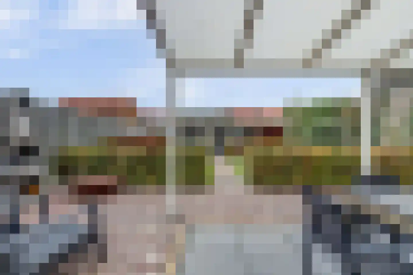 Nieuwe Kerkstraat 47 Kapelle thumbnail 35