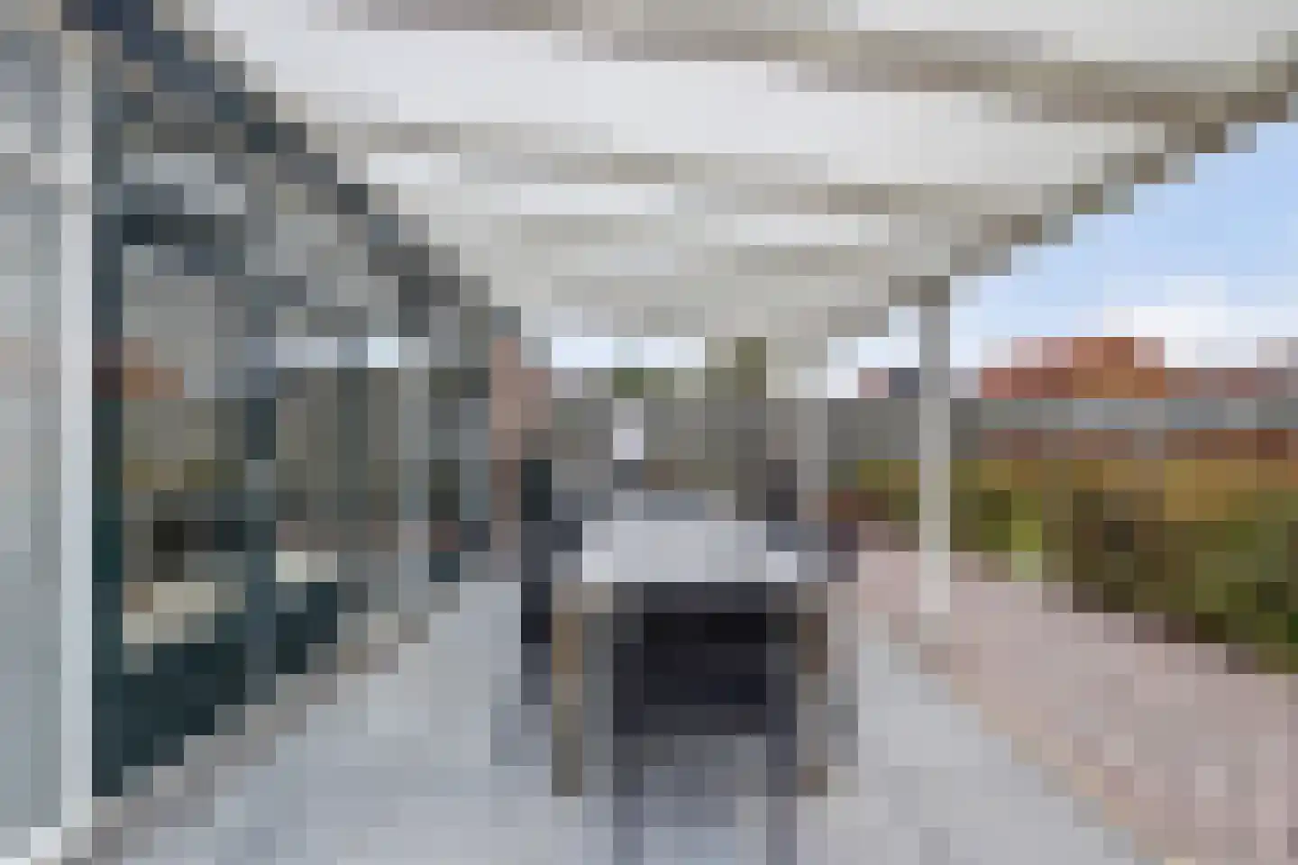 Nieuwe Kerkstraat 47 Kapelle thumbnail 36