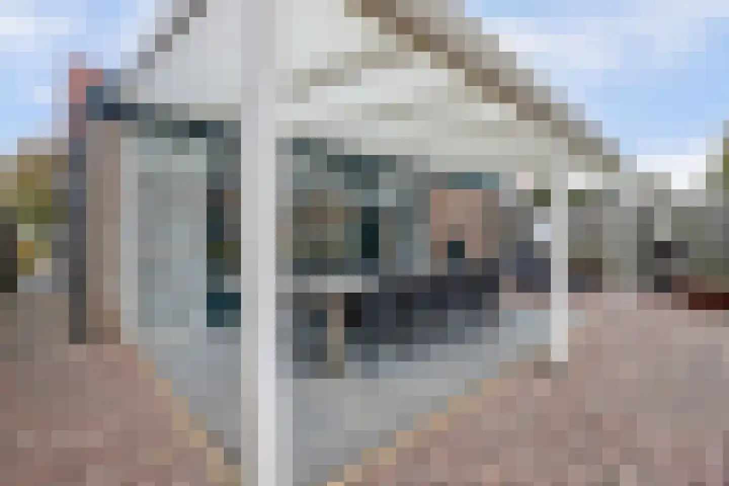 Nieuwe Kerkstraat 47 Kapelle thumbnail 37