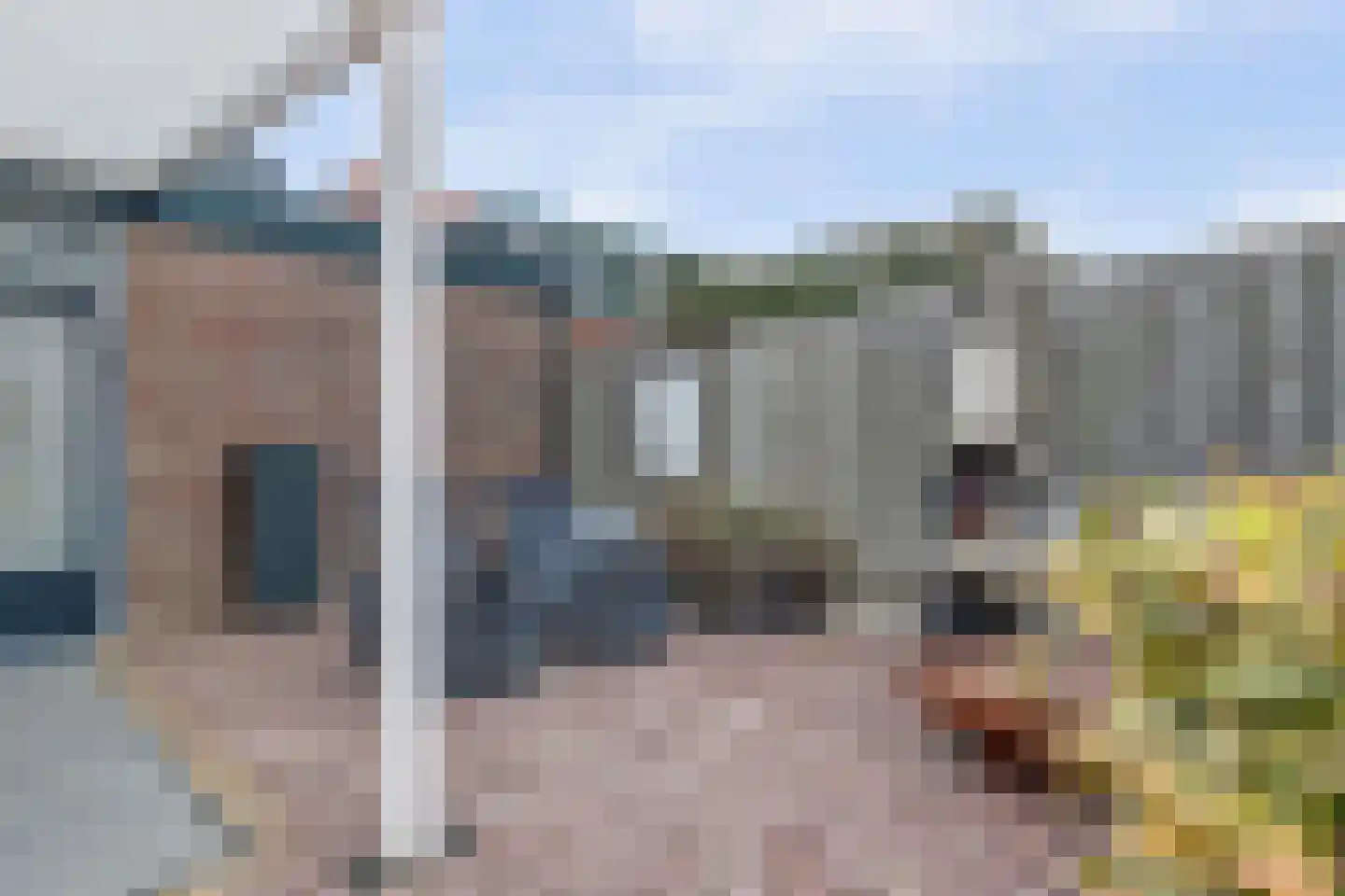Nieuwe Kerkstraat 47 Kapelle thumbnail 38