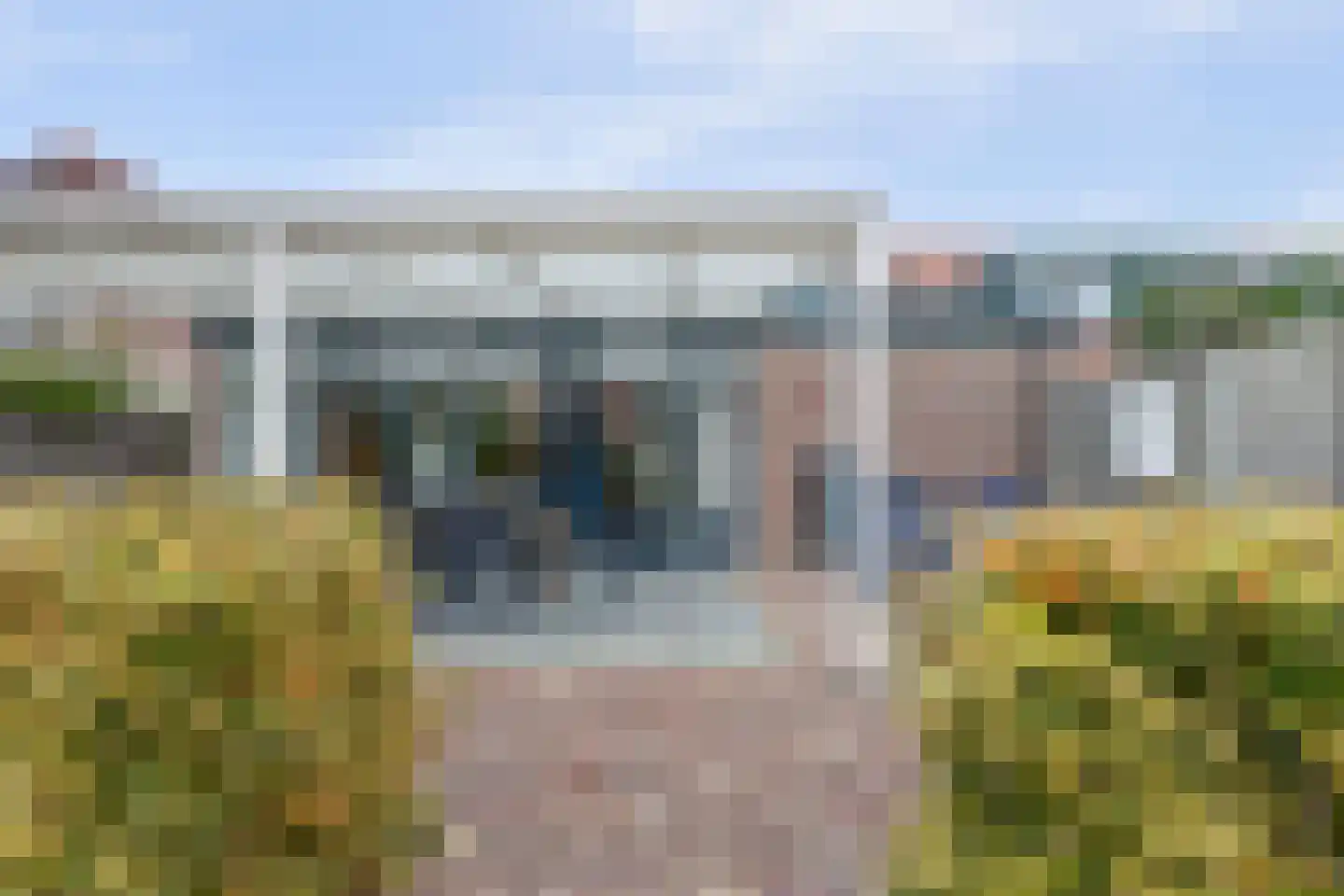 Nieuwe Kerkstraat 47 Kapelle thumbnail 39
