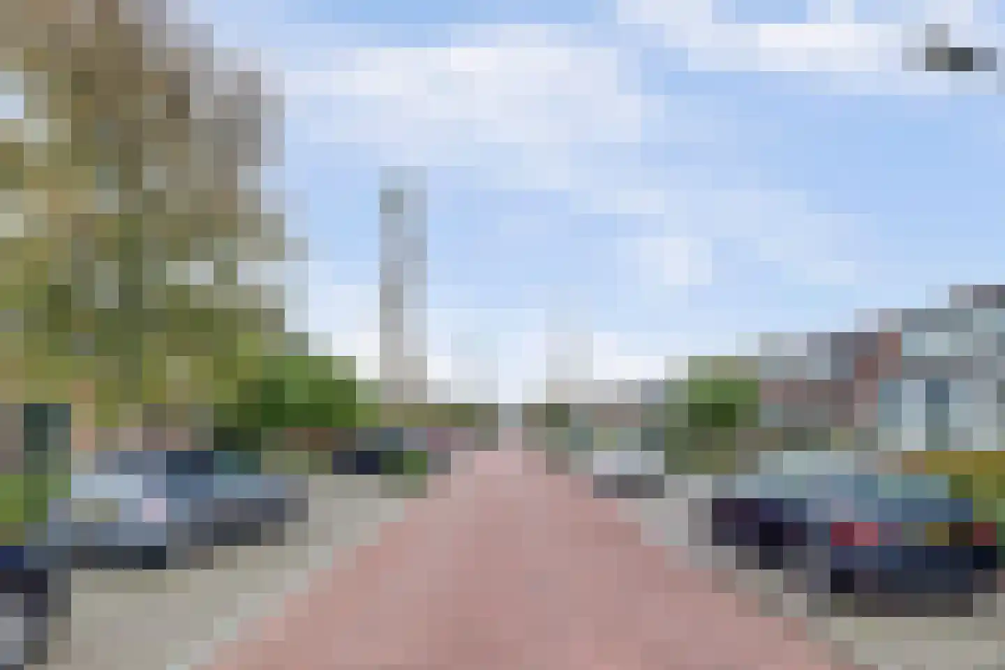 Nieuwe Kerkstraat 47 Kapelle thumbnail 4