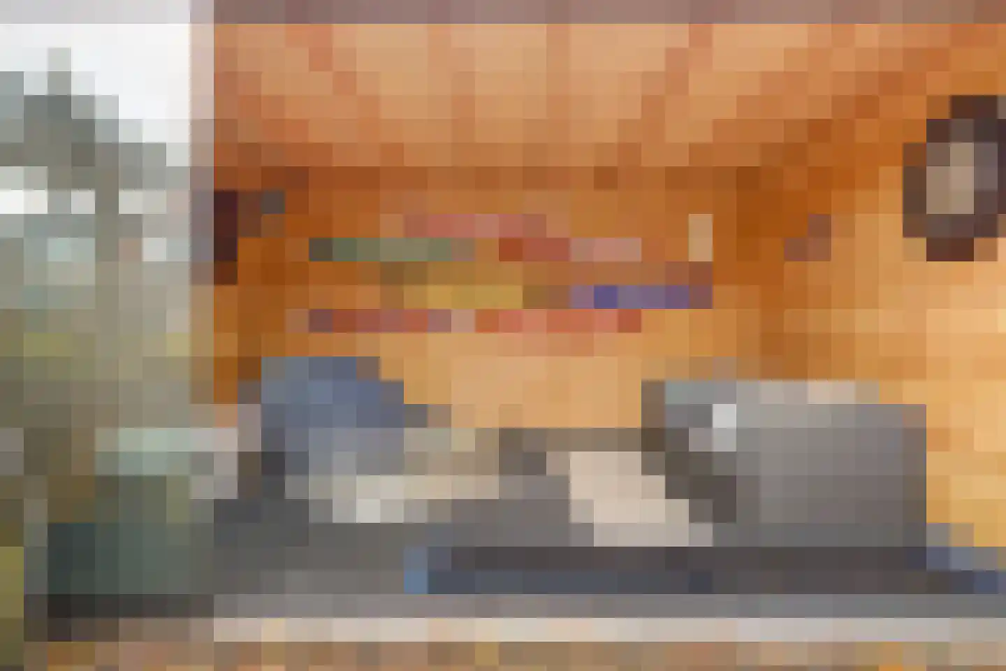 Nieuwe Kerkstraat 47 Kapelle thumbnail 41