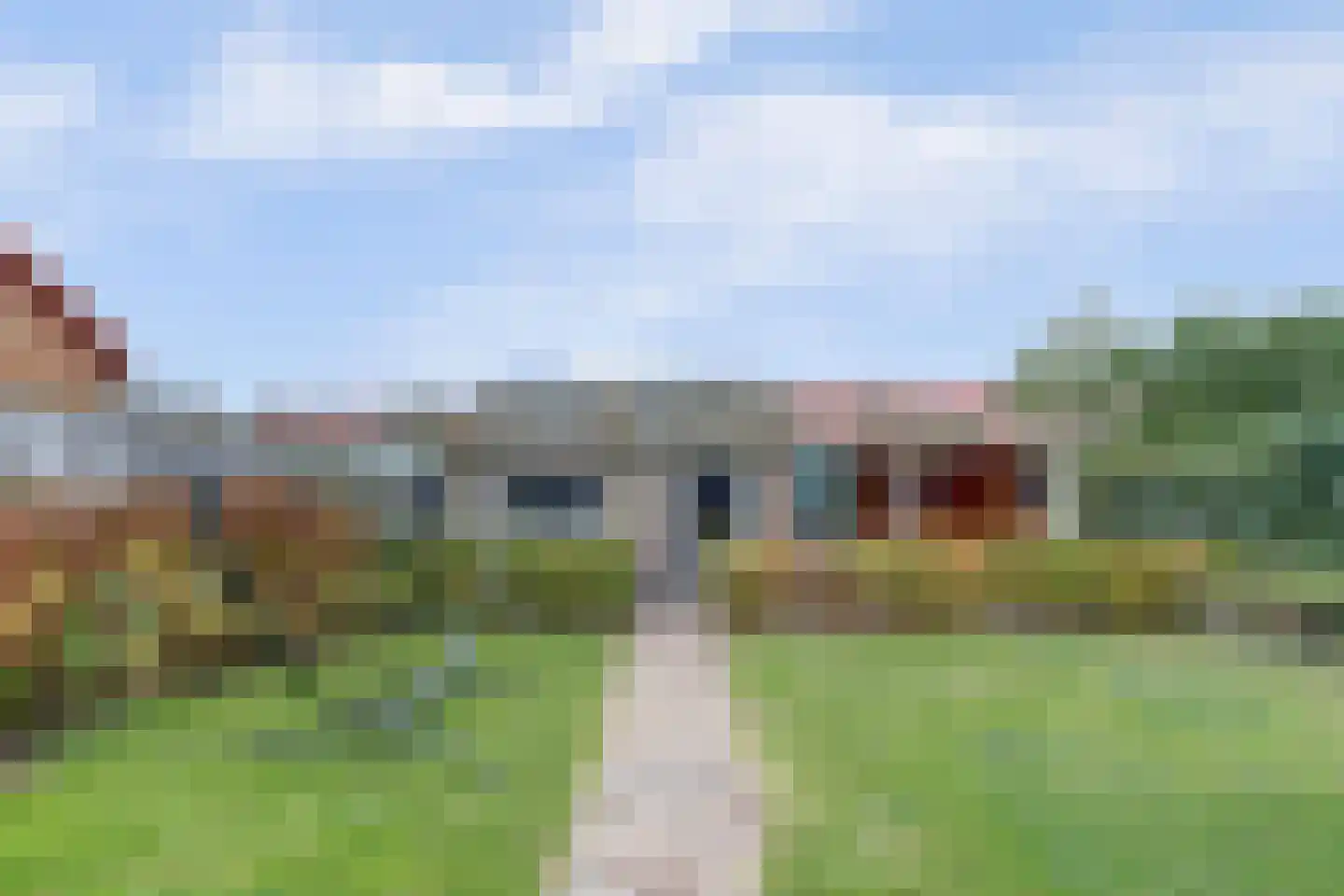 Nieuwe Kerkstraat 47 Kapelle thumbnail 42