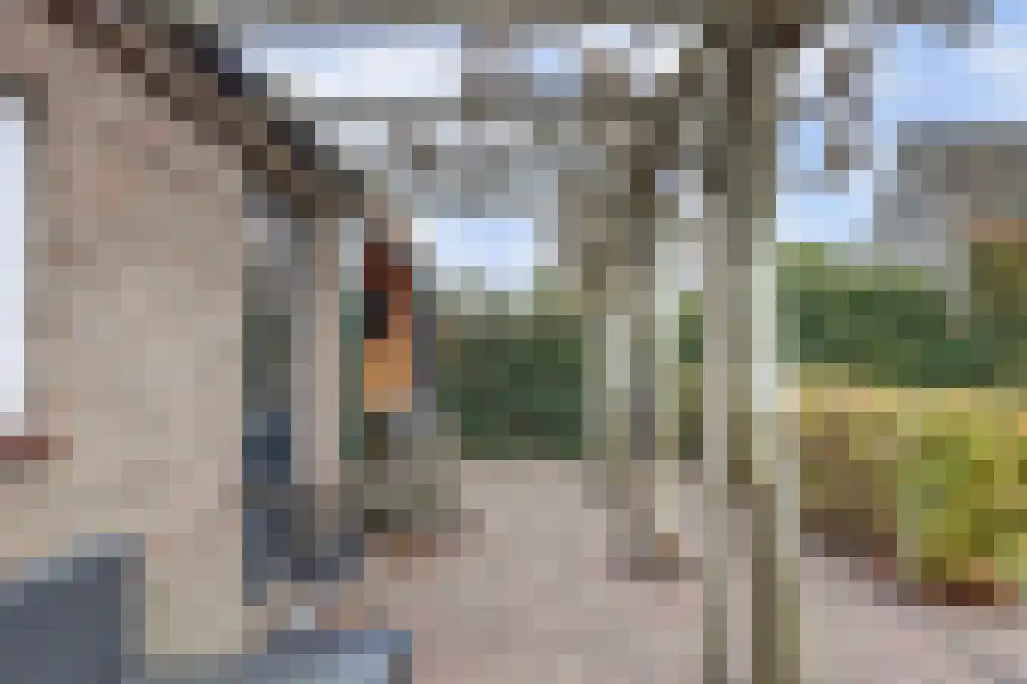 Nieuwe Kerkstraat 47 Kapelle thumbnail 43