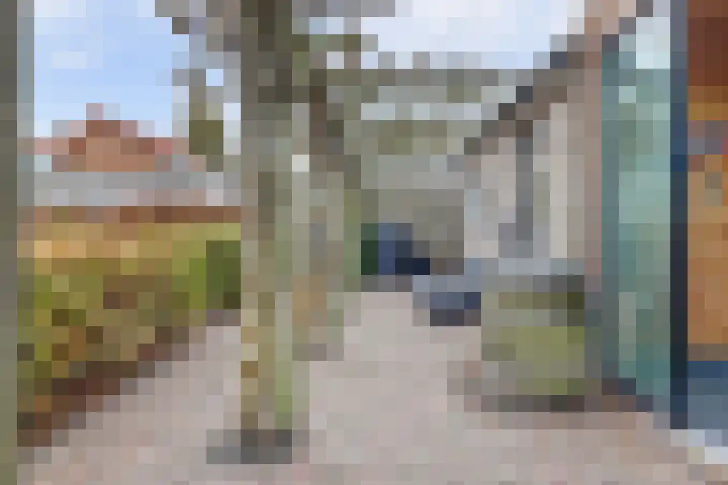 Nieuwe Kerkstraat 47 Kapelle thumbnail 44