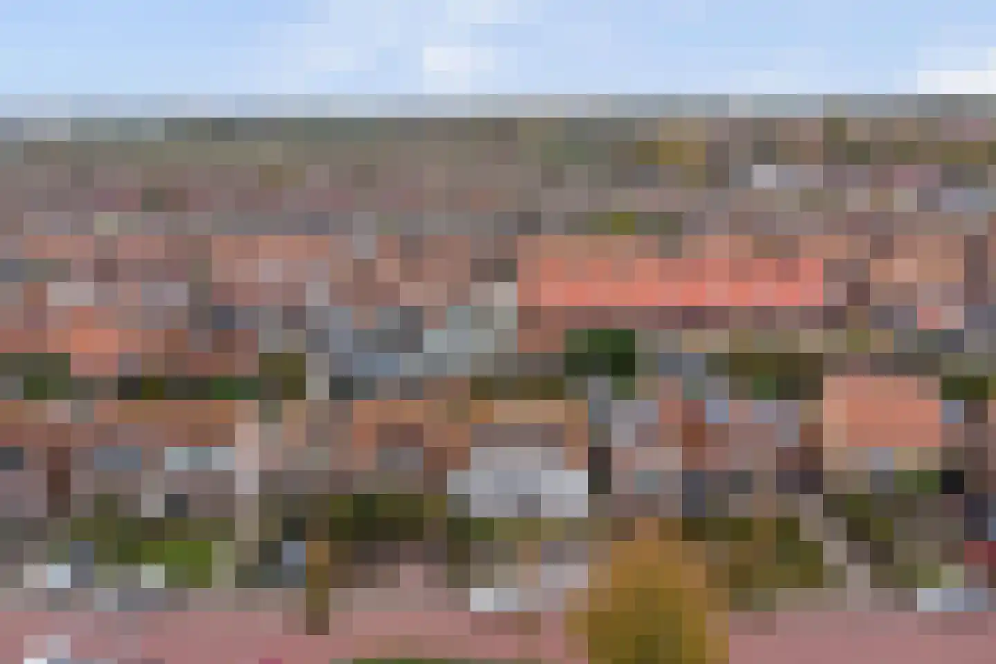 Nieuwe Kerkstraat 47 Kapelle thumbnail 45