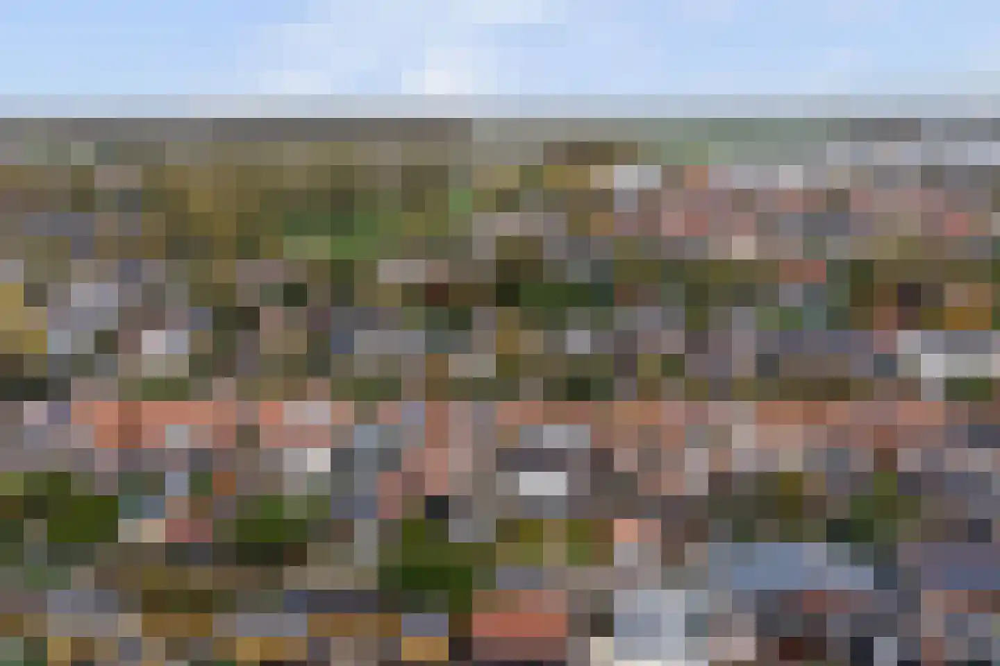 Nieuwe Kerkstraat 47 Kapelle thumbnail 47
