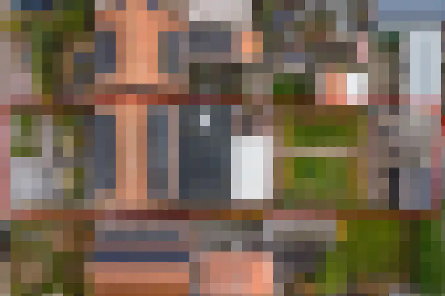 Nieuwe Kerkstraat 47 Kapelle thumbnail 48