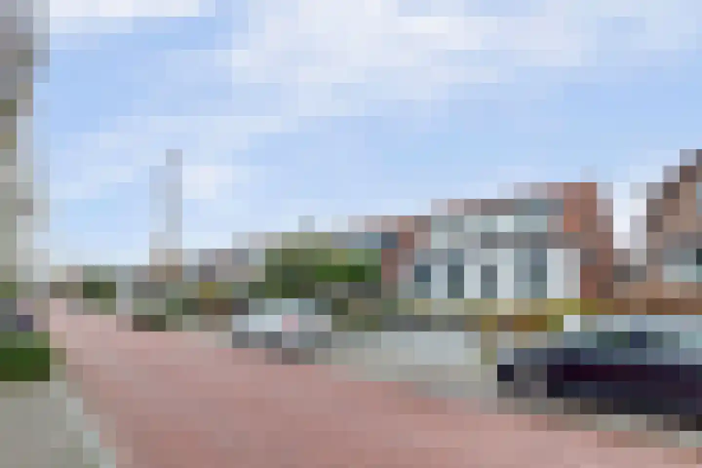 Nieuwe Kerkstraat 47 Kapelle thumbnail 5