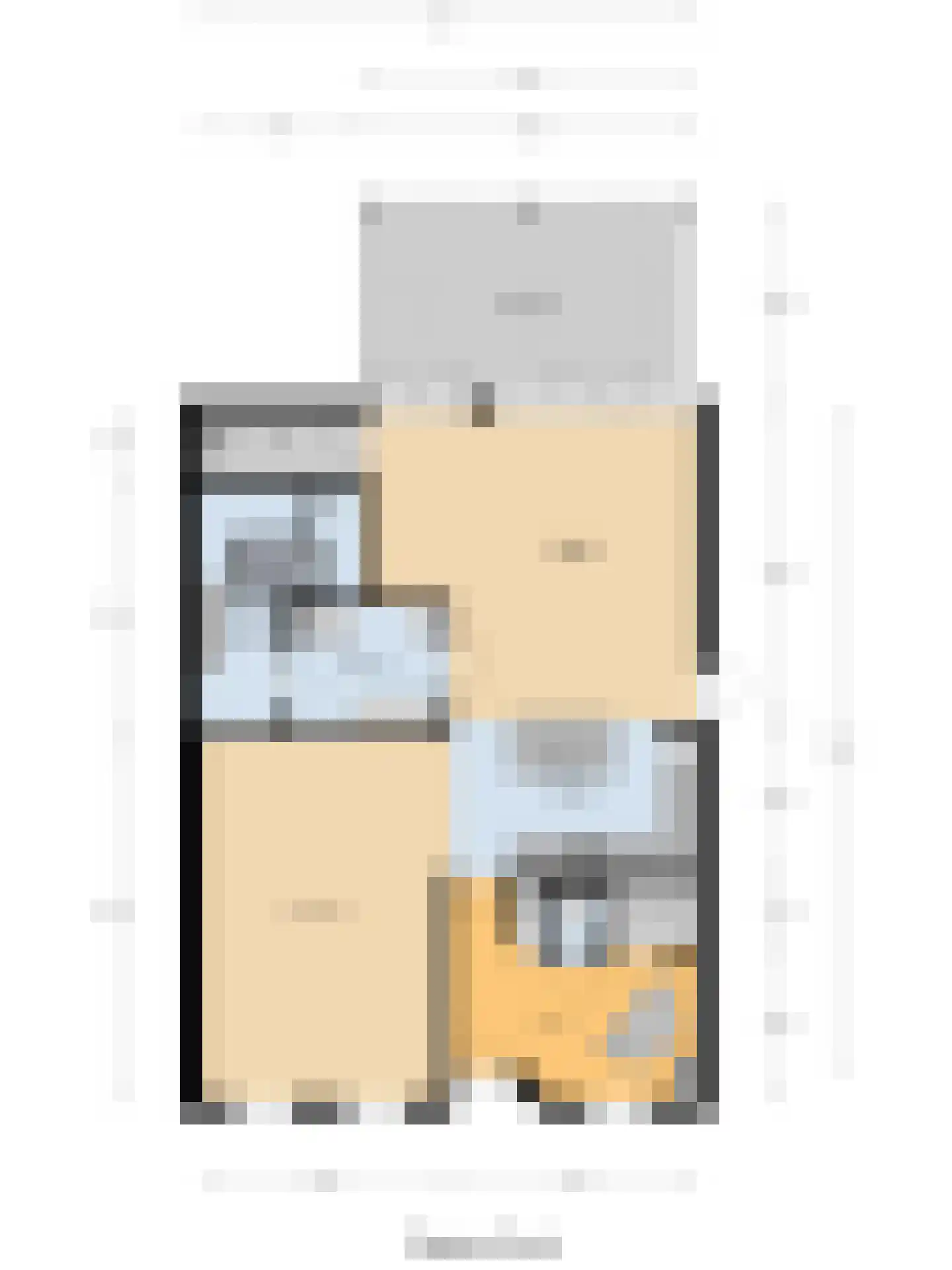 Nieuwe Kerkstraat 47 Kapelle thumbnail 50