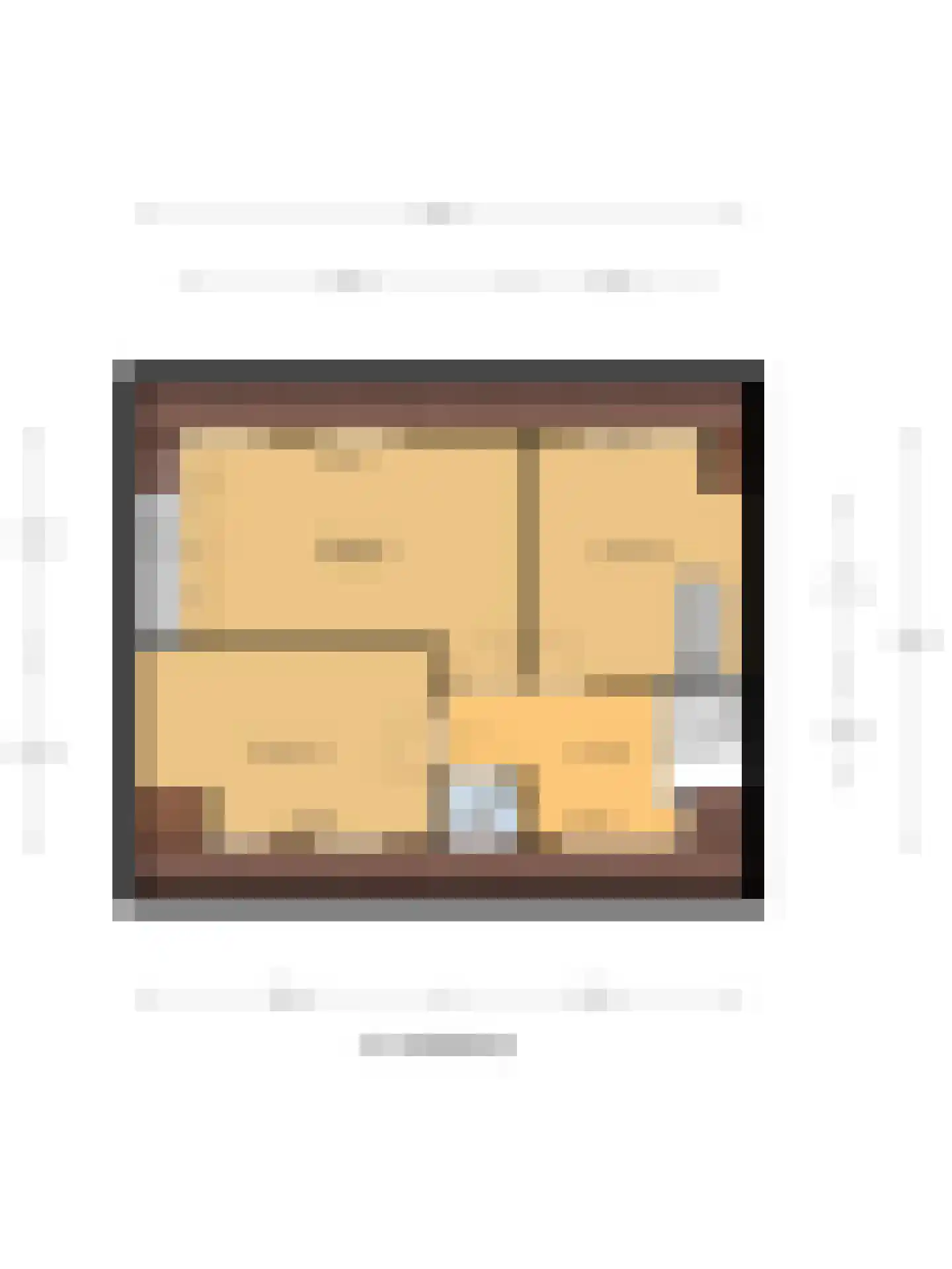 Nieuwe Kerkstraat 47 Kapelle thumbnail 51