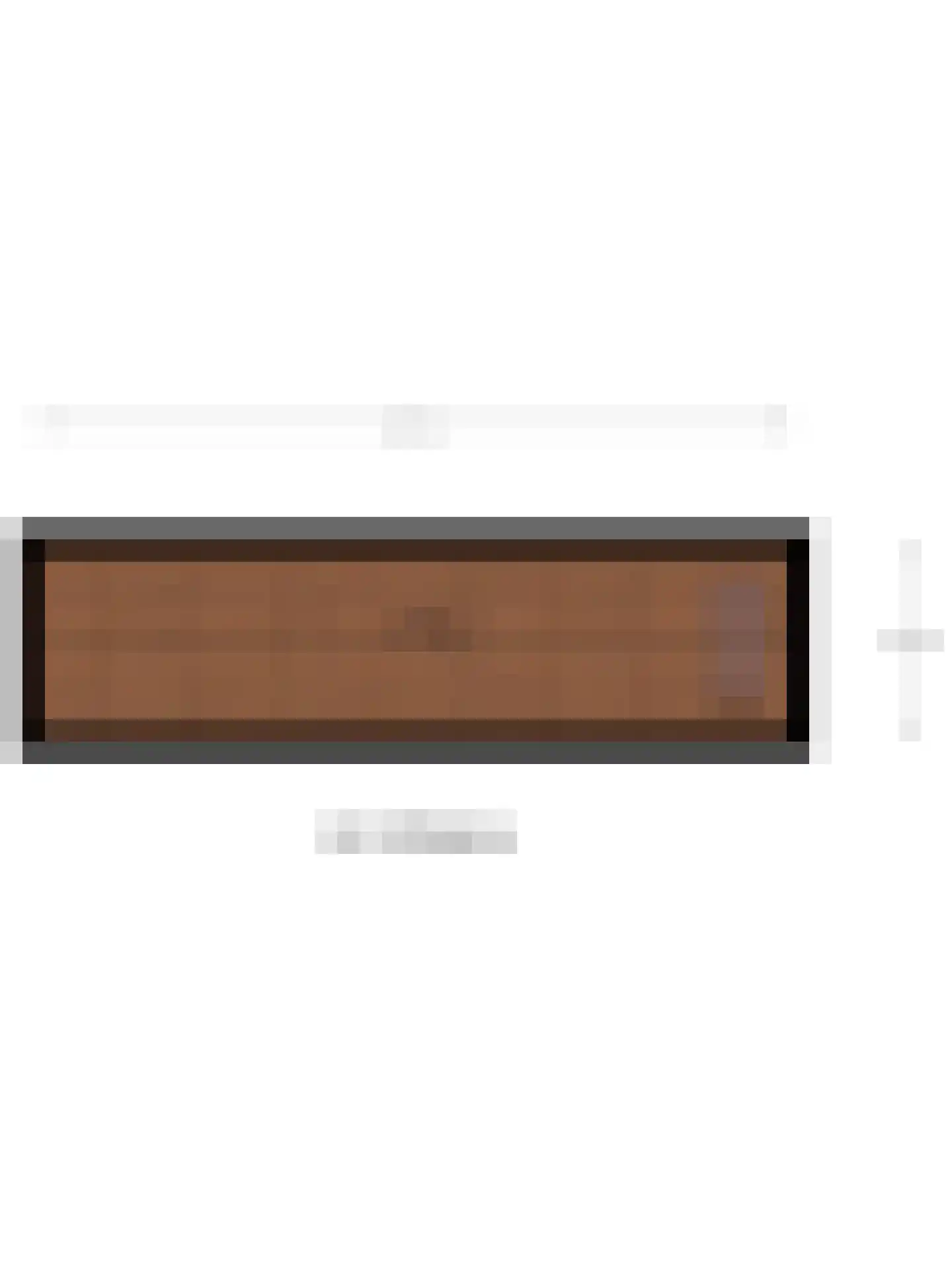 Nieuwe Kerkstraat 47 Kapelle thumbnail 52