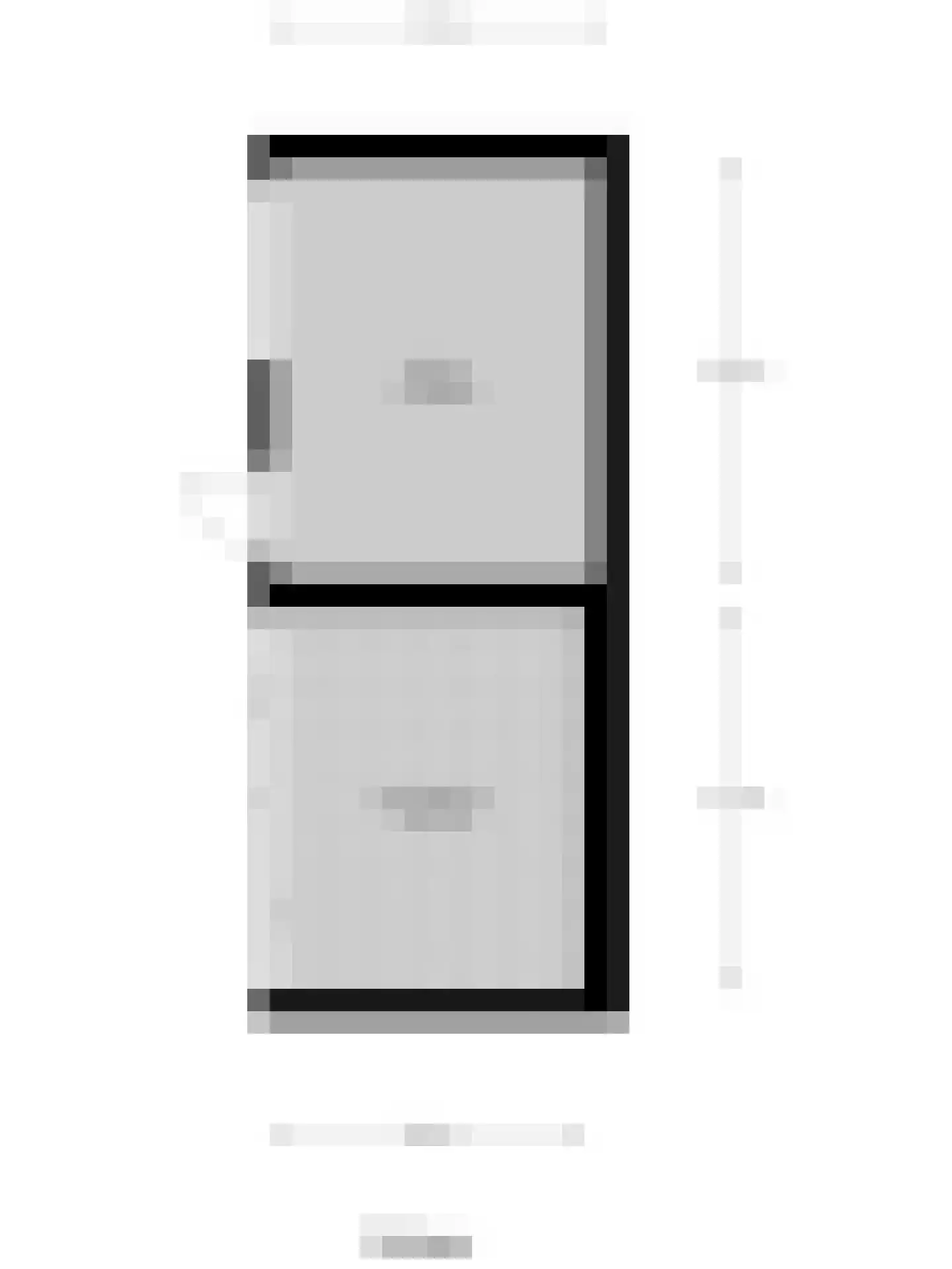 Nieuwe Kerkstraat 47 Kapelle thumbnail 53
