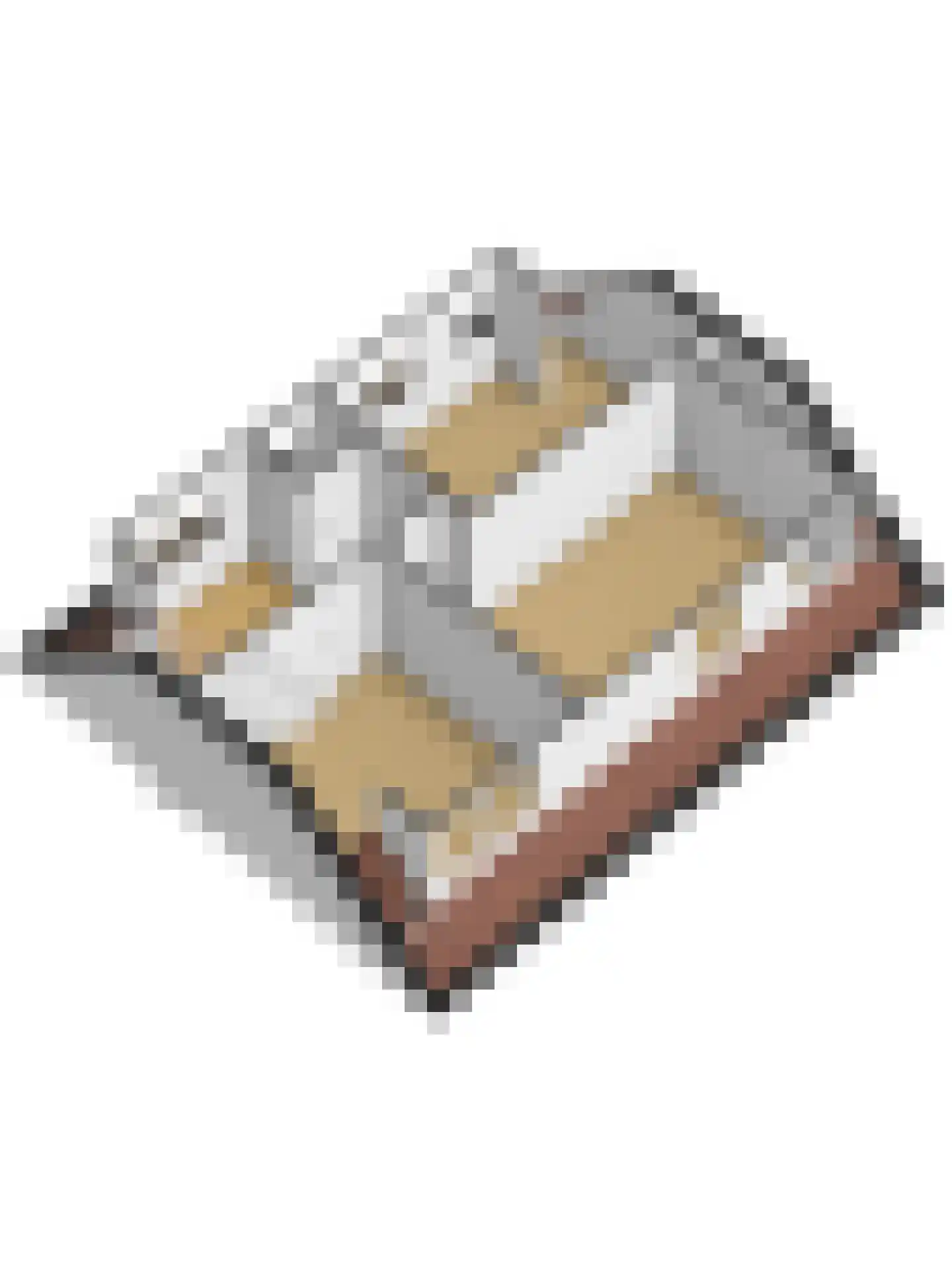 Nieuwe Kerkstraat 47 Kapelle thumbnail 55