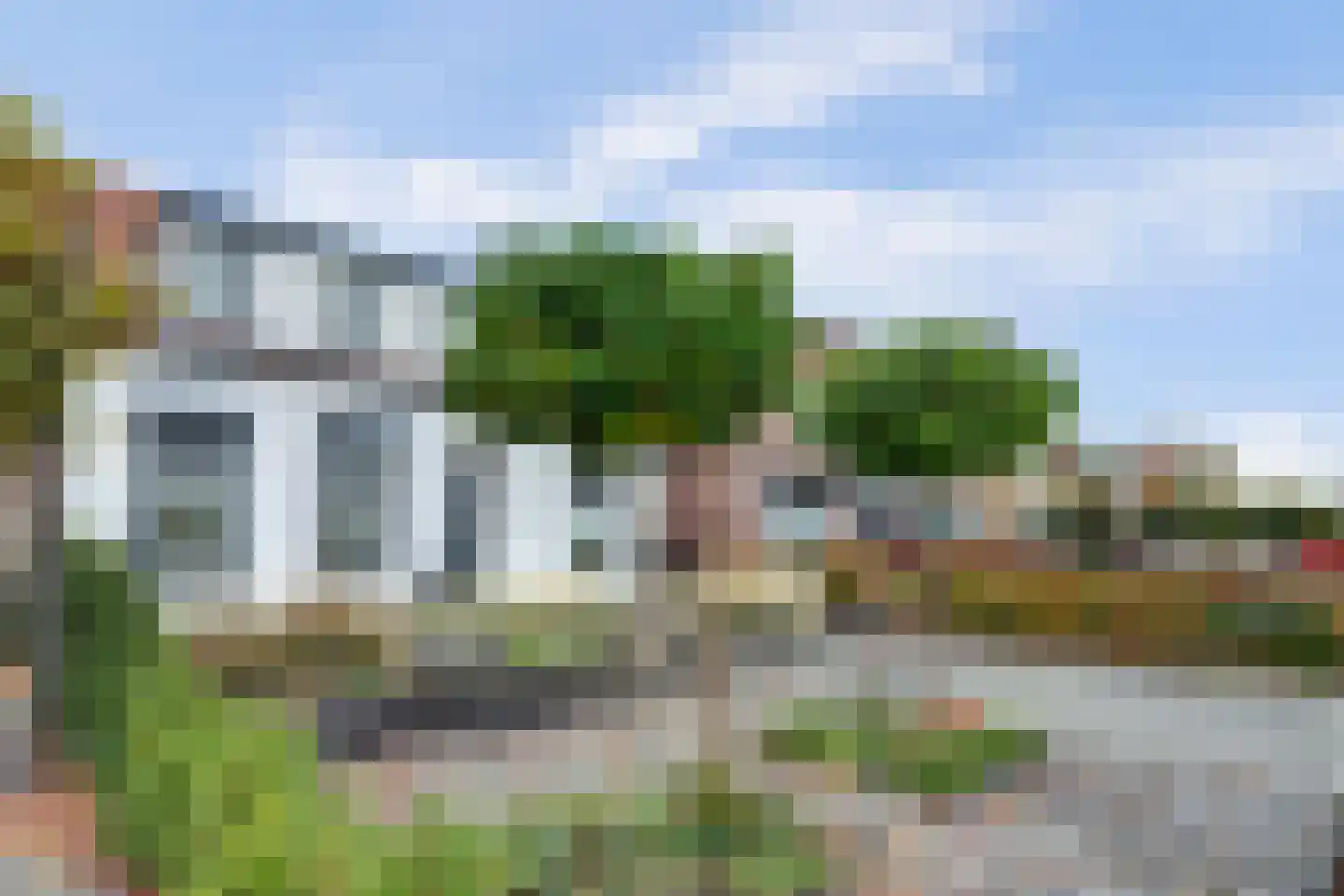 Nieuwe Kerkstraat 47 Kapelle thumbnail 6
