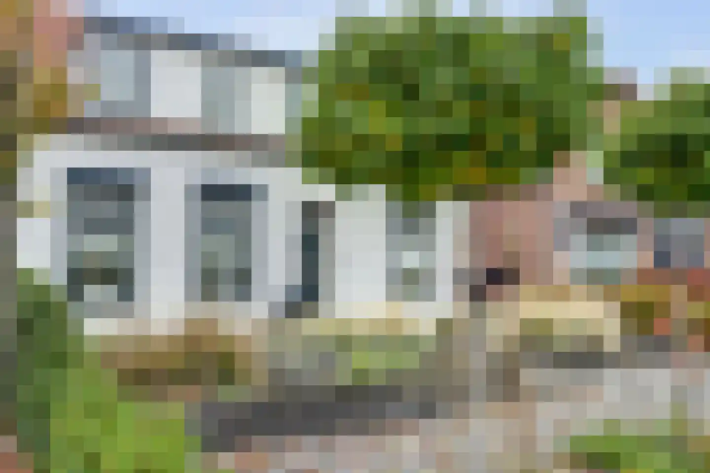 Nieuwe Kerkstraat 47 Kapelle thumbnail 7