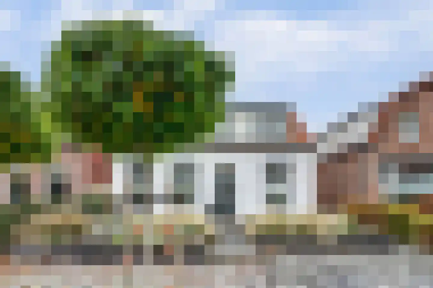 Nieuwe Kerkstraat 47 Kapelle thumbnail 8