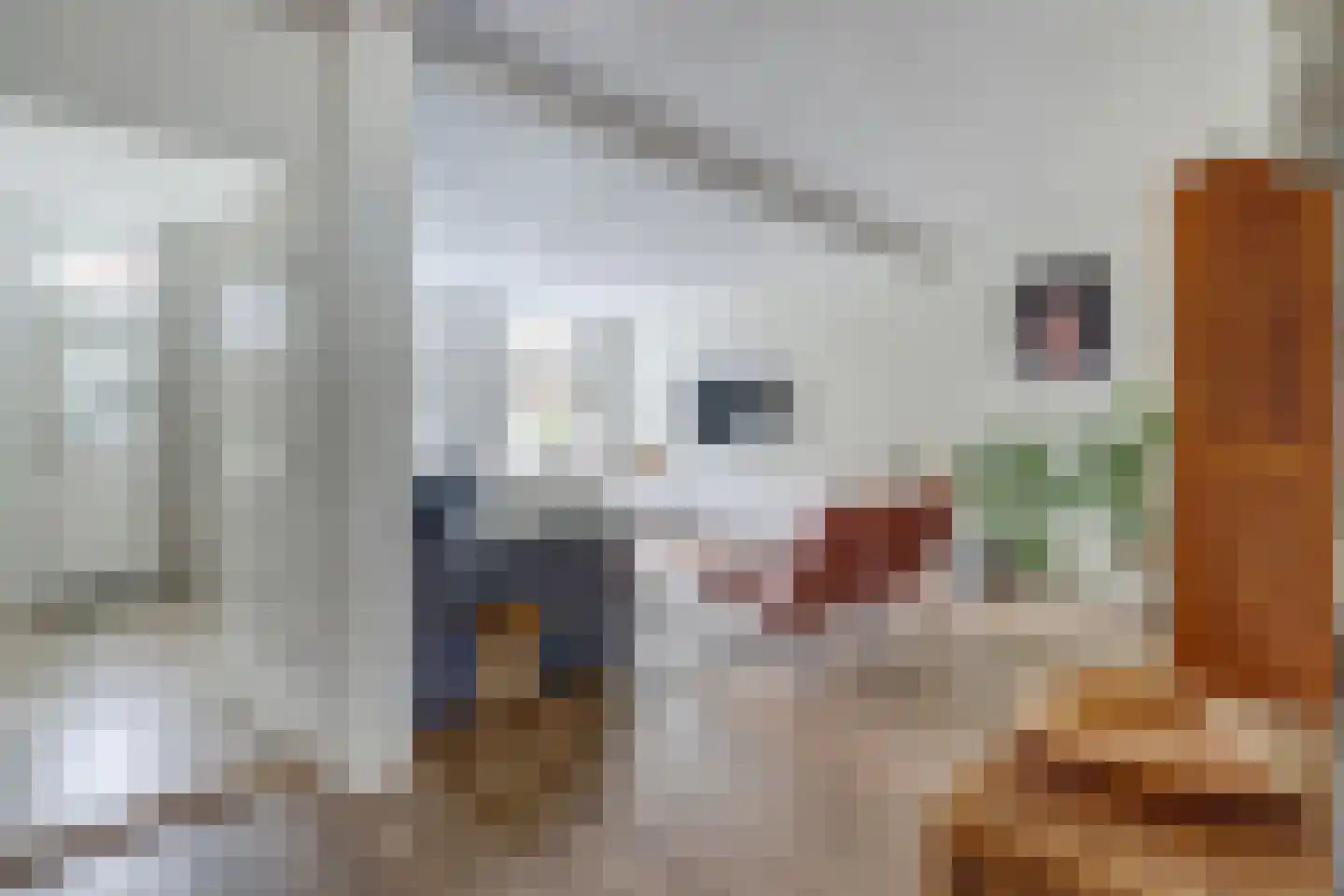 Nieuwe Kerkstraat 47 Kapelle thumbnail 9