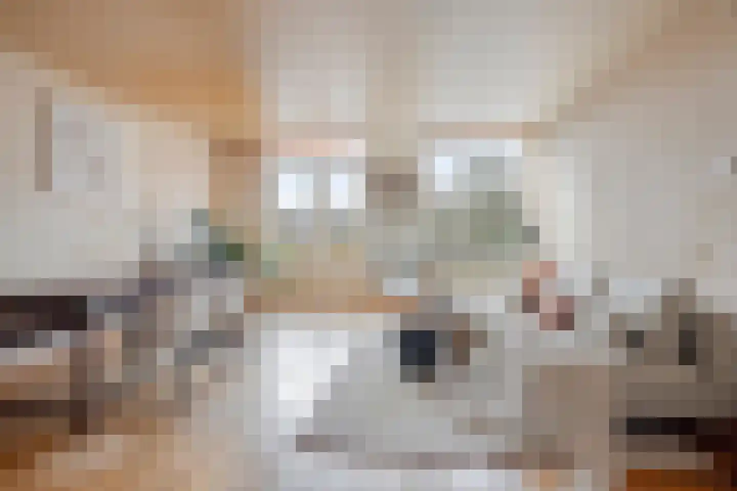 Nieuwe Kerkstraat 473 Amsterdam thumbnail 11