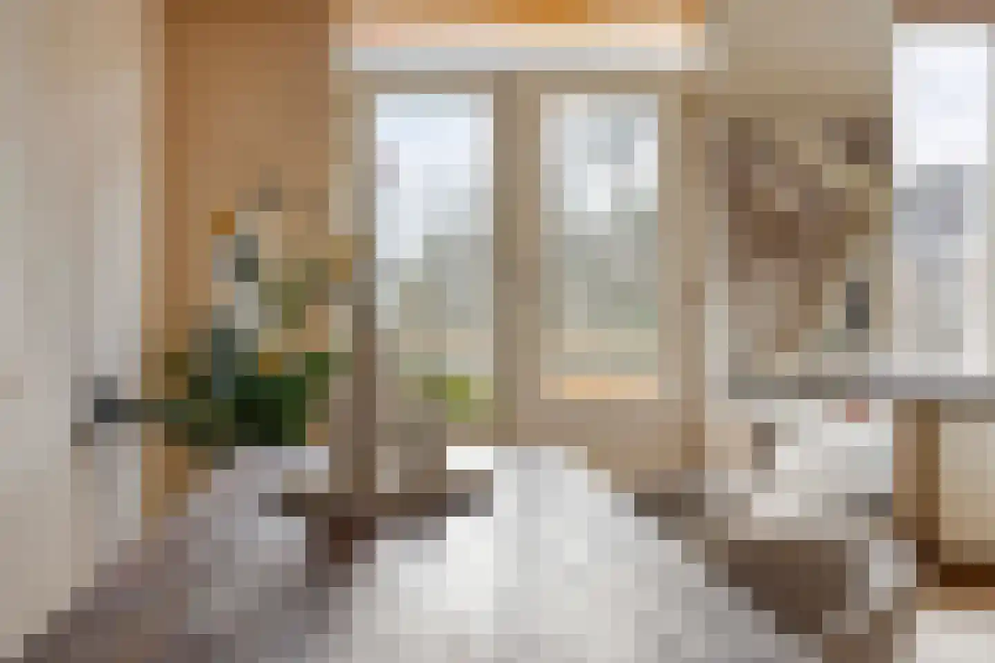 Nieuwe Kerkstraat 473 Amsterdam thumbnail 12