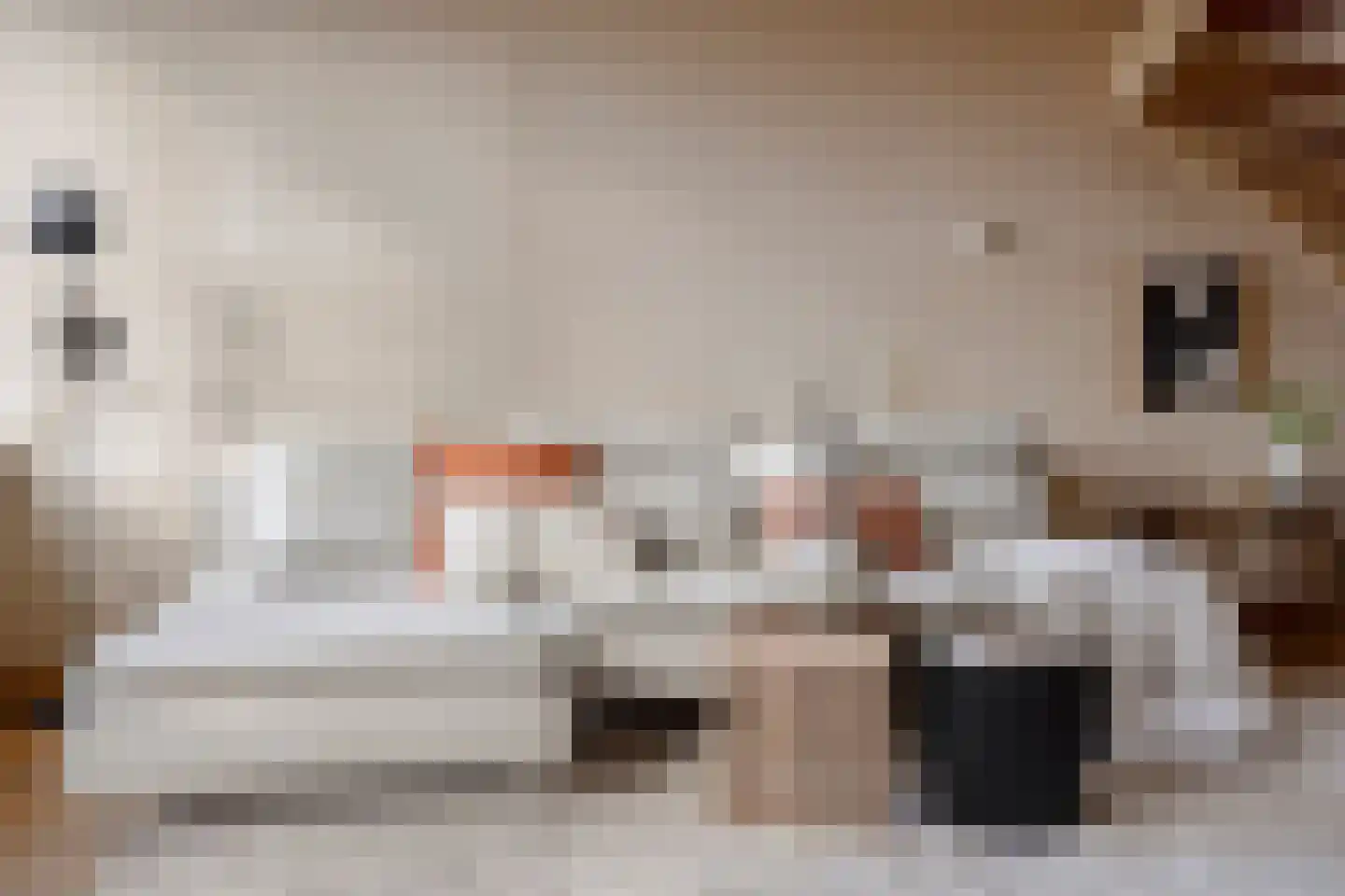 Nieuwe Kerkstraat 473 Amsterdam thumbnail 15