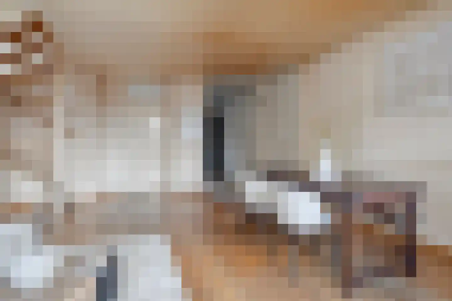 Nieuwe Kerkstraat 473 Amsterdam thumbnail 16