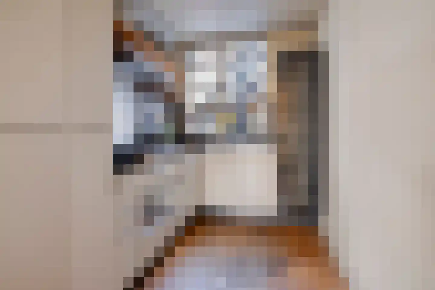 Nieuwe Kerkstraat 473 Amsterdam thumbnail 17