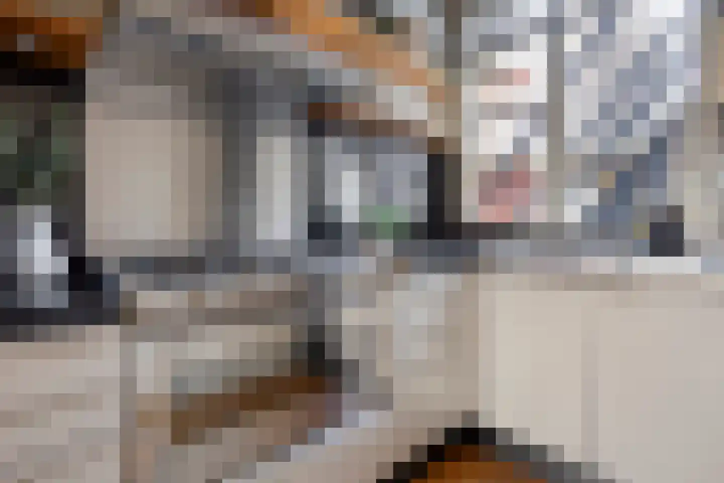 Nieuwe Kerkstraat 473 Amsterdam thumbnail 18
