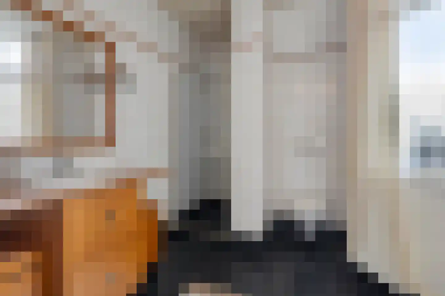 Nieuwe Kerkstraat 473 Amsterdam thumbnail 22
