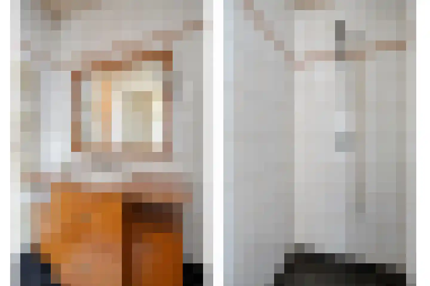 Nieuwe Kerkstraat 473 Amsterdam thumbnail 23