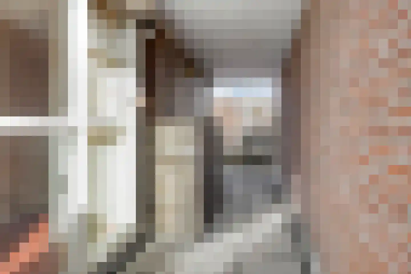 Nieuwe Kerkstraat 473 Amsterdam thumbnail 24