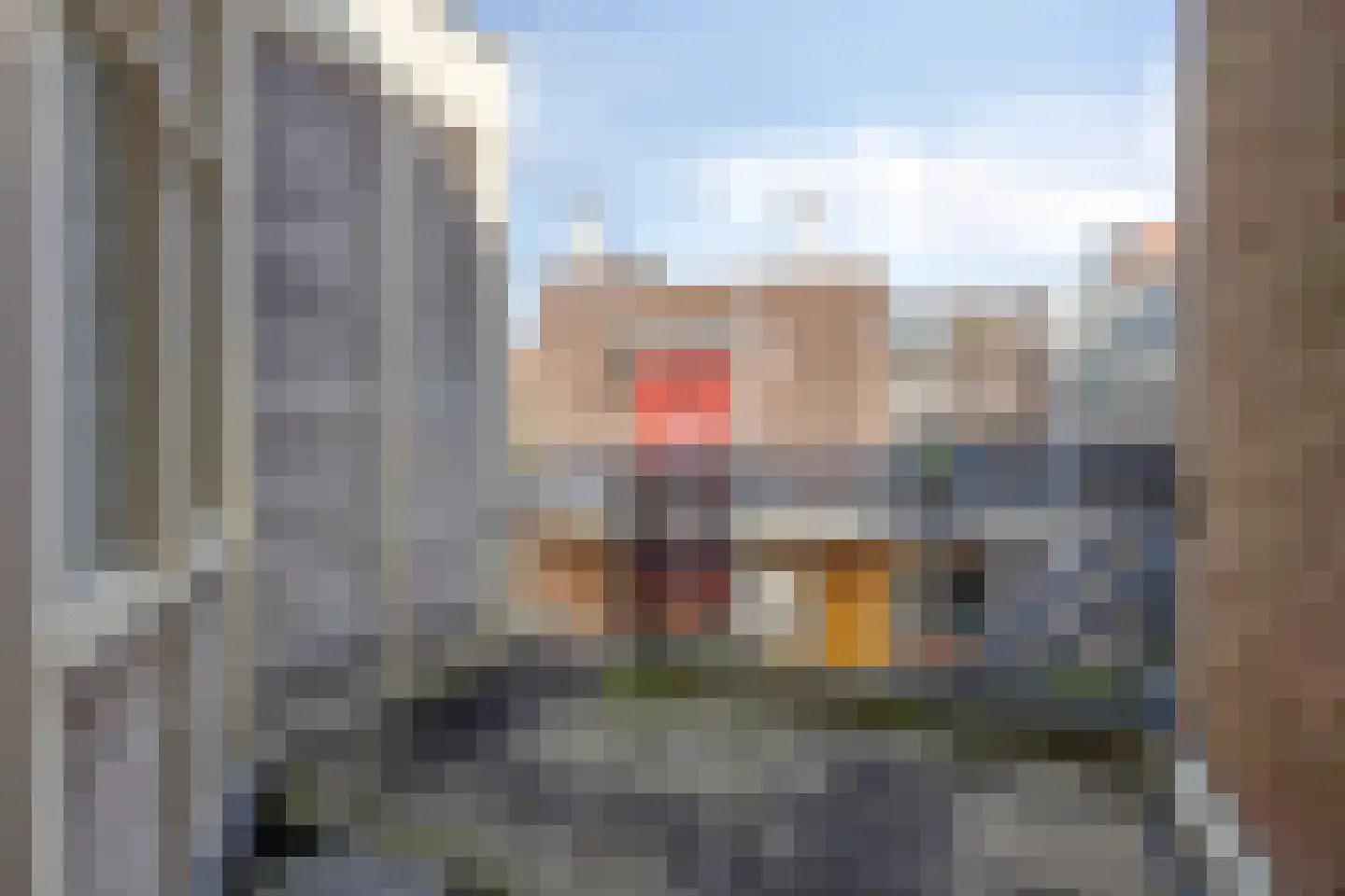 Nieuwe Kerkstraat 473 Amsterdam thumbnail 25