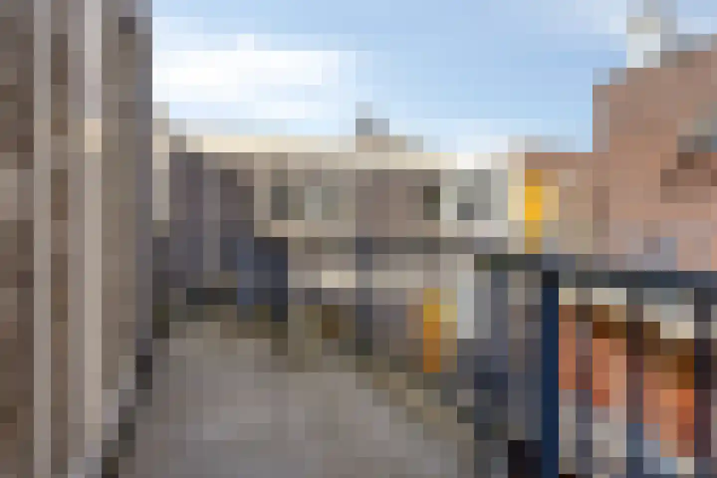 Nieuwe Kerkstraat 473 Amsterdam thumbnail 26
