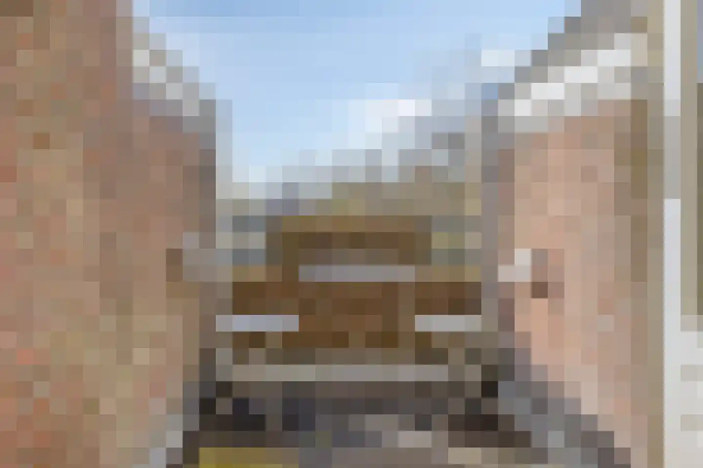 Nieuwe Kerkstraat 473 Amsterdam thumbnail 27
