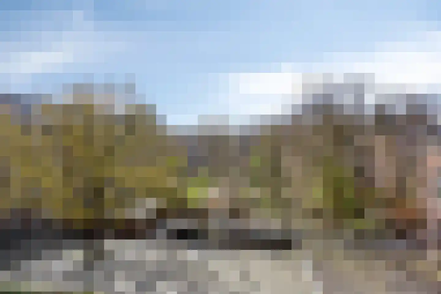 Nieuwe Kerkstraat 473 Amsterdam thumbnail 28