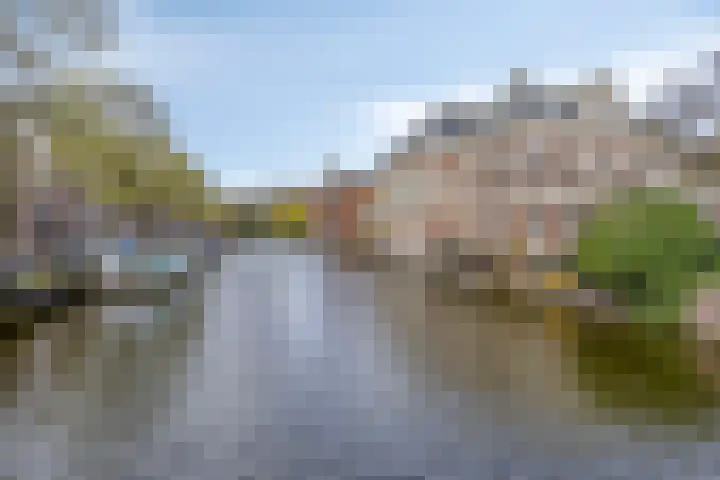 Nieuwe Kerkstraat 473 Amsterdam thumbnail 29