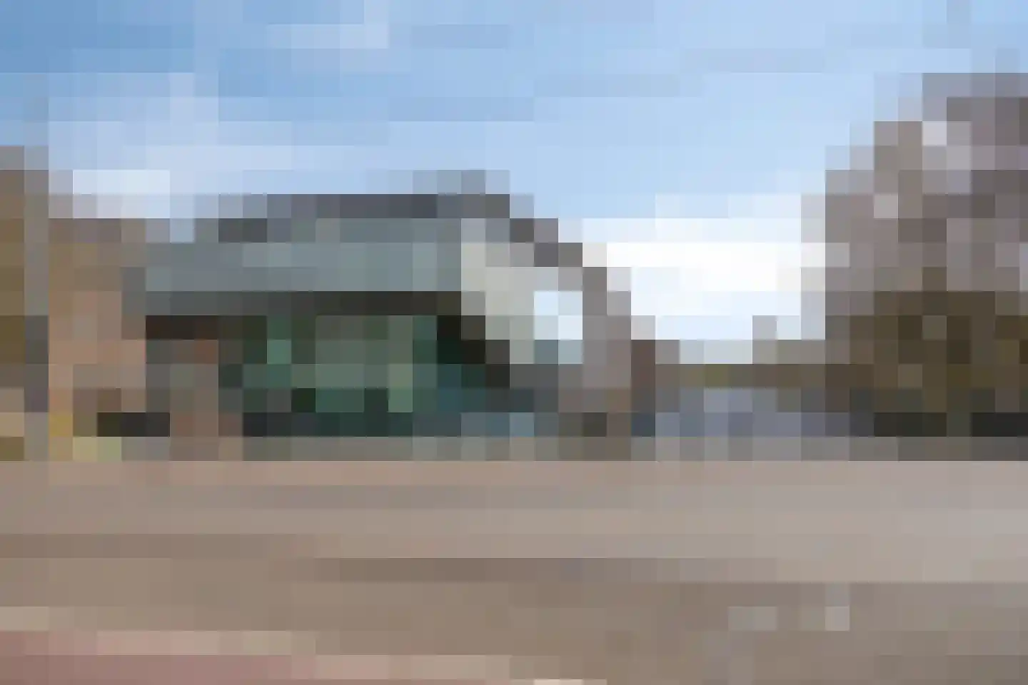 Nieuwe Kerkstraat 473 Amsterdam thumbnail 30