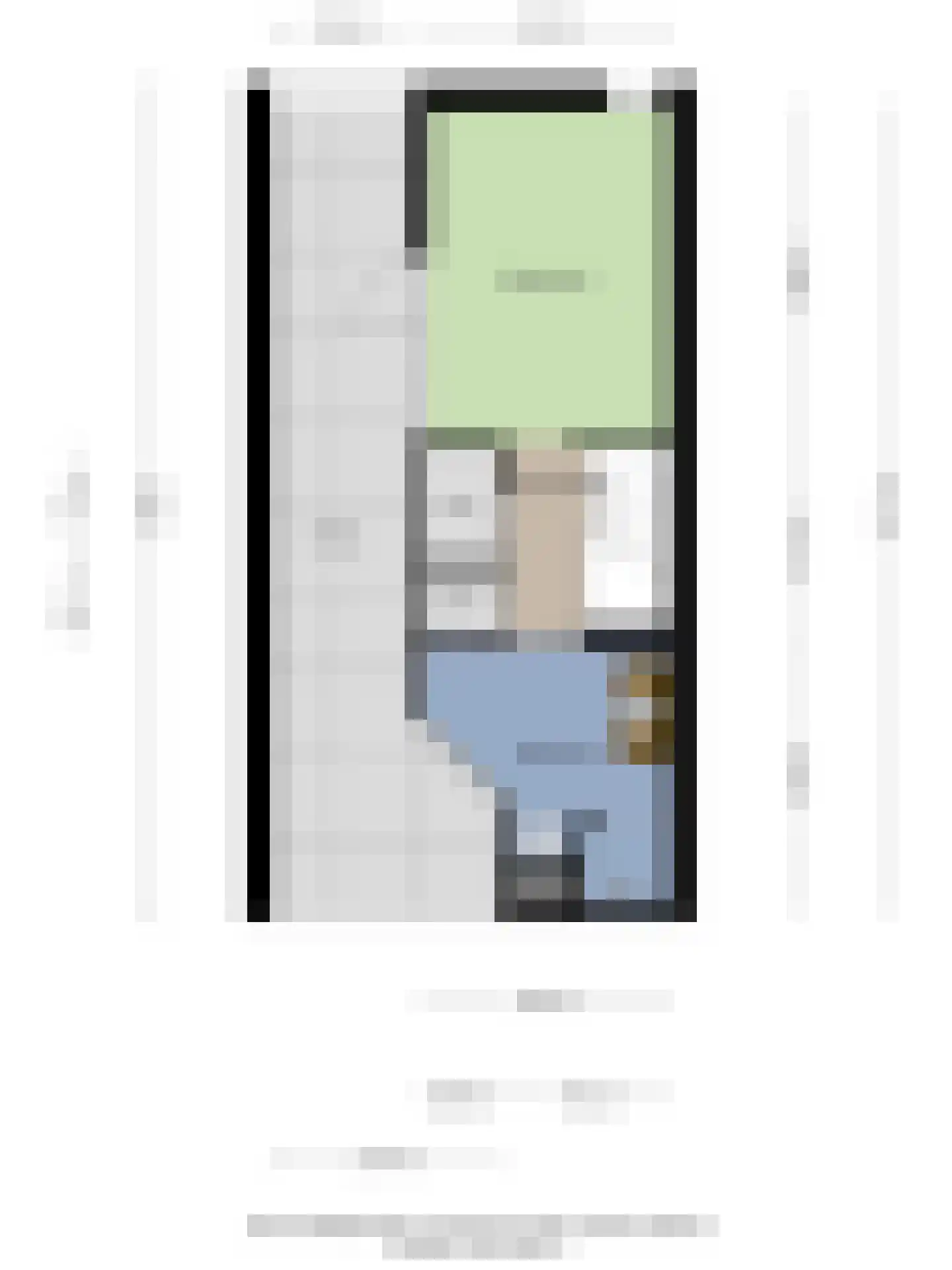 Nieuwe Kerkstraat 473 Amsterdam thumbnail 32