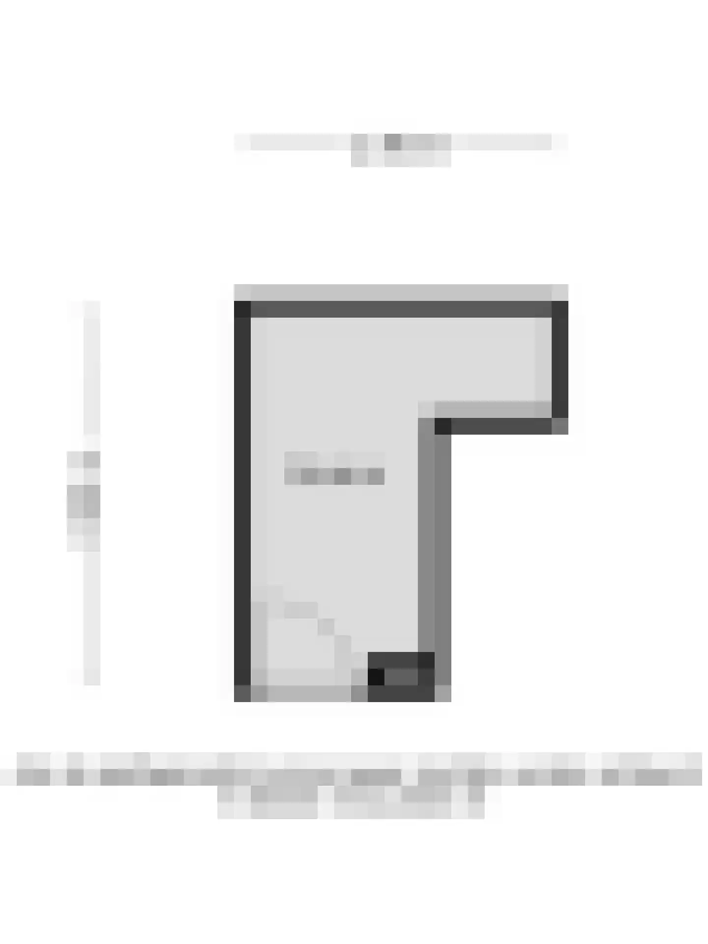 Nieuwe Kerkstraat 473 Amsterdam thumbnail 33
