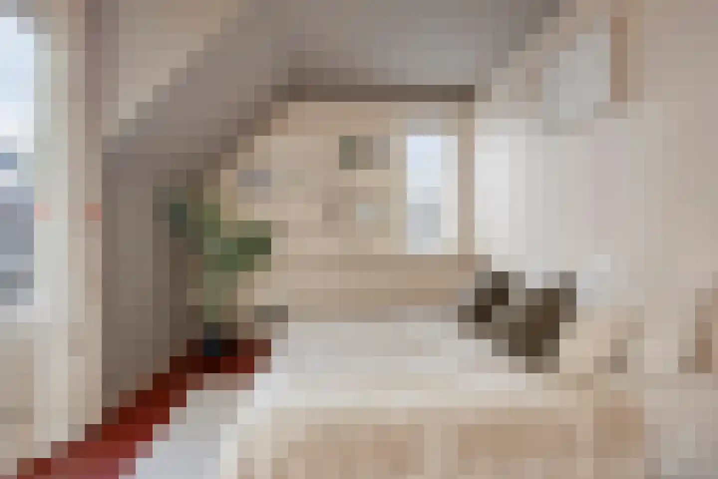 Nieuwe Kerkstraat 473 Amsterdam thumbnail 4