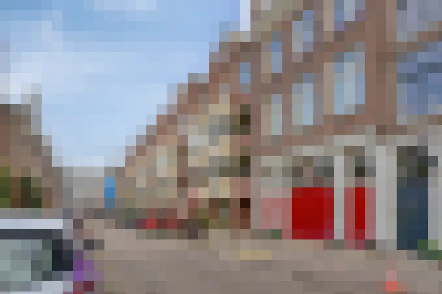 Nieuwe Kerkstraat 473 Amsterdam thumbnail 5