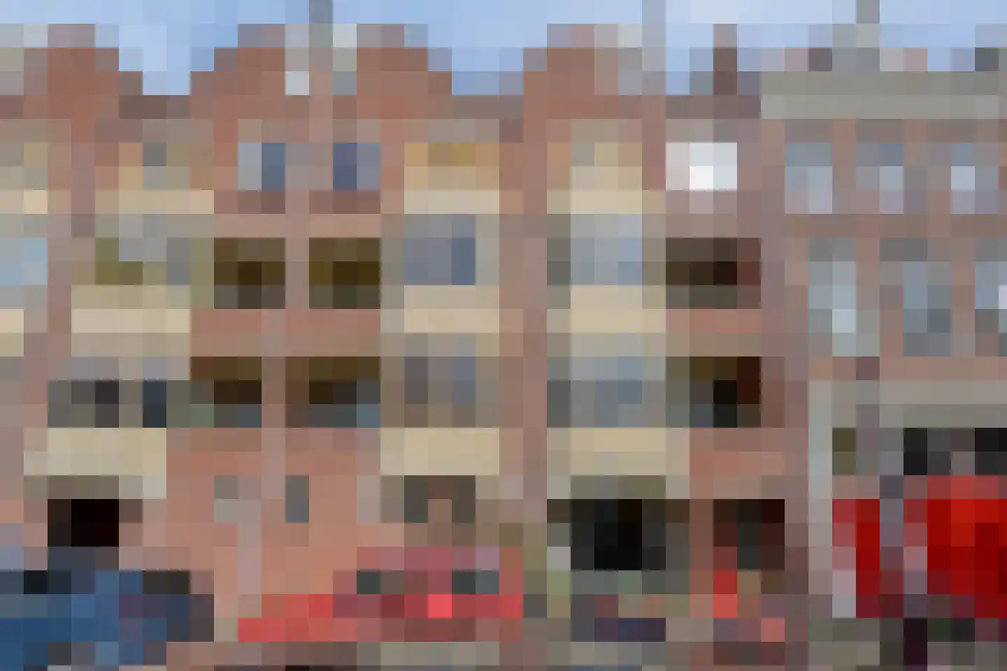 Nieuwe Kerkstraat 473 Amsterdam thumbnail 6