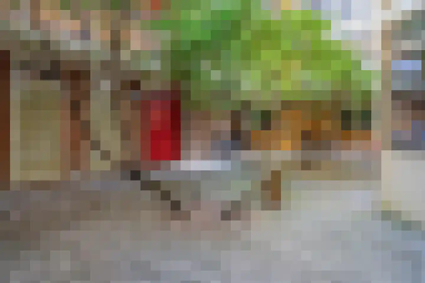 Nieuwe Kerkstraat 473 Amsterdam thumbnail 7