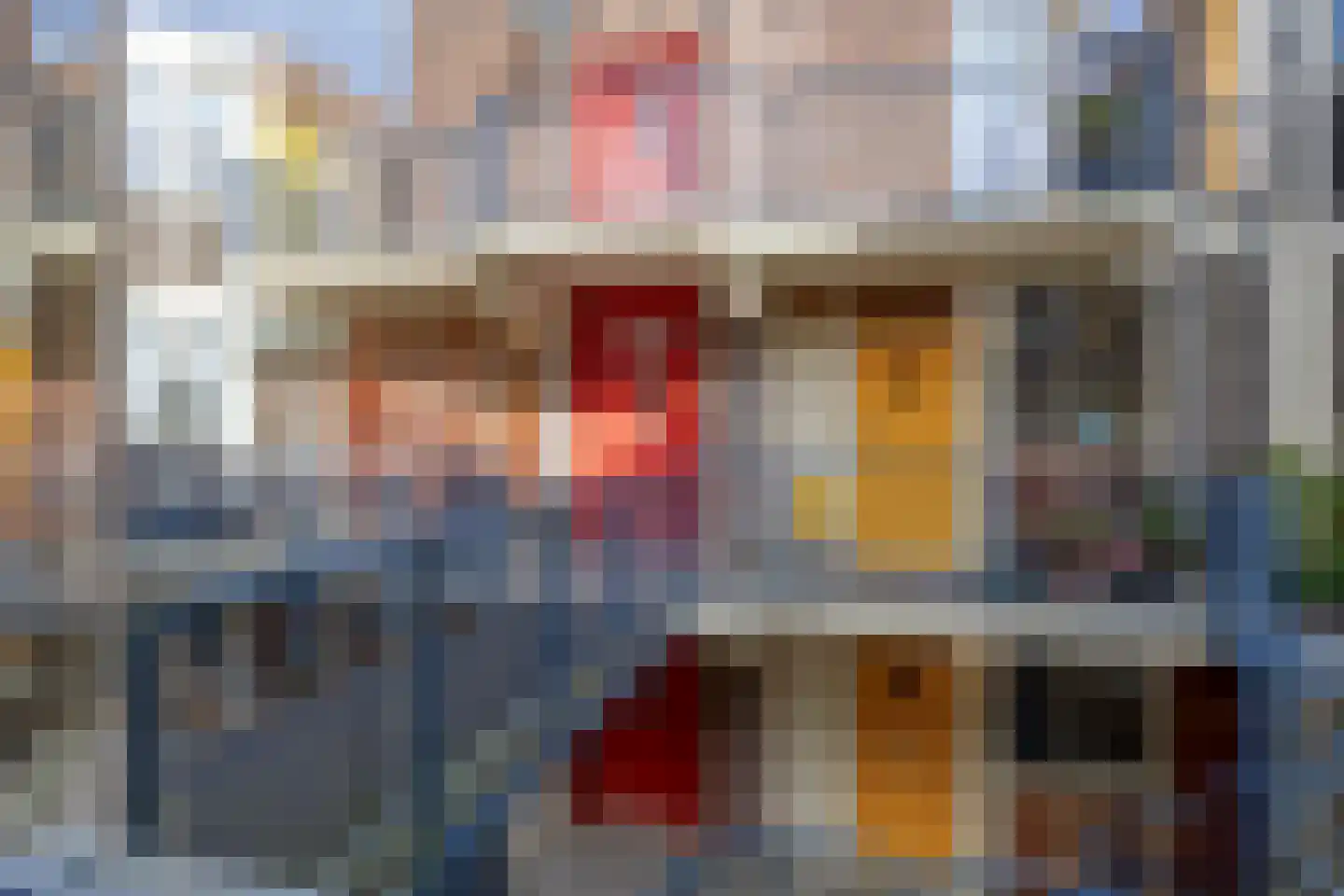 Nieuwe Kerkstraat 473 Amsterdam thumbnail 8