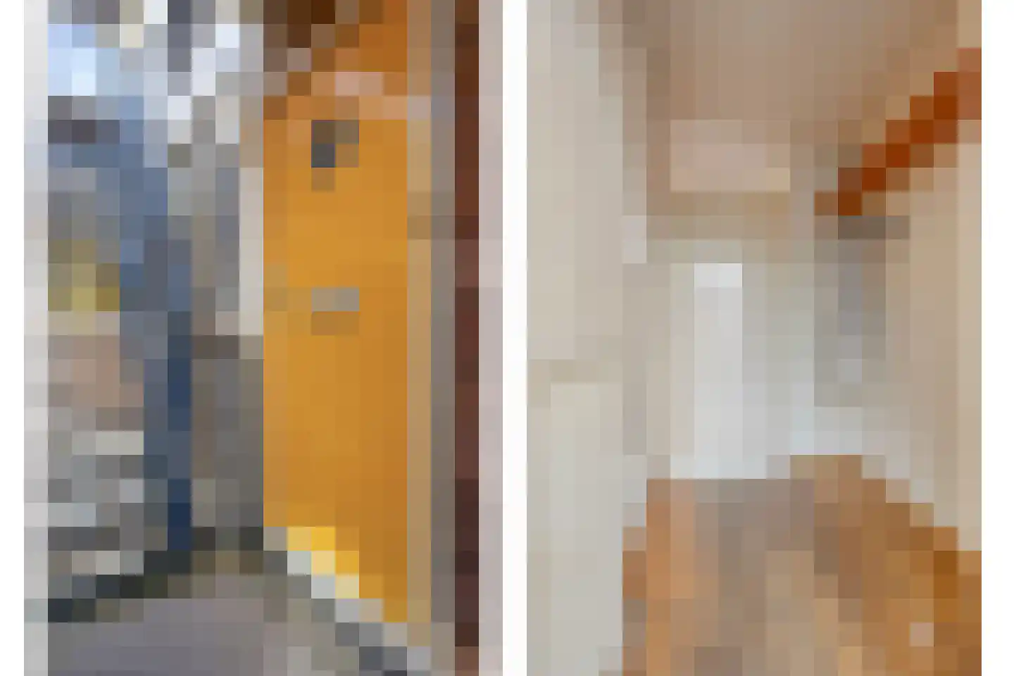 Nieuwe Kerkstraat 473 Amsterdam thumbnail 9
